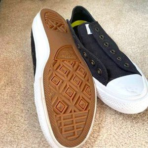 Converse Chuck Taylor All Star II